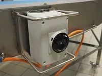 Nn curve conveyor - afbeelding 5 van  5