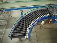 Nn curve conveyor - afbeelding 3 van  4