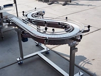 Nn curve conveyor - afbeelding 4 van  6