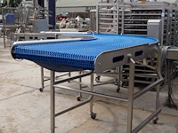 Nn curve conveyor - afbeelding 5 van  12