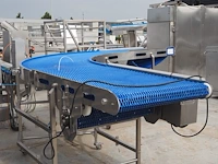 Nn curve conveyor - afbeelding 6 van  12