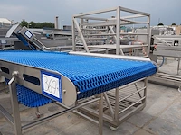 Nn curve conveyor - afbeelding 7 van  12