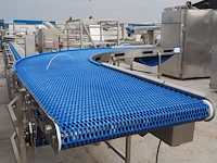 Nn curve conveyor - afbeelding 9 van  12