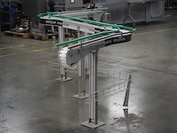 Nn curve conveyor - afbeelding 3 van  7