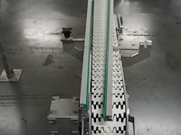 Nn curve conveyor - afbeelding 5 van  7