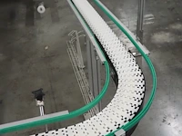 Nn curve conveyor - afbeelding 6 van  7