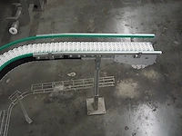 Nn curve conveyor - afbeelding 7 van  7