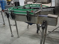 Nn curve conveyor - afbeelding 3 van  9