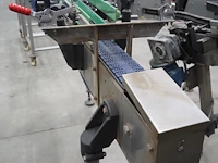 Nn curve conveyor - afbeelding 4 van  9