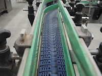 Nn curve conveyor - afbeelding 5 van  9