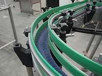 Nn curve conveyor - afbeelding 6 van  9