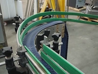 Nn curve conveyor - afbeelding 7 van  9