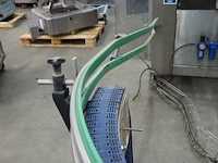 Nn curve conveyor - afbeelding 8 van  9