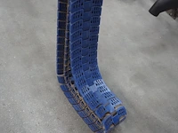 Nn curve conveyor - afbeelding 9 van  9