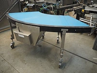 Nn curve conveyor - afbeelding 3 van  7