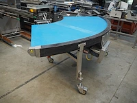 Nn curve conveyor - afbeelding 4 van  7