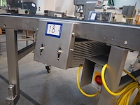 Nn curve conveyor - afbeelding 6 van  7
