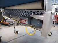 Nn curve conveyor - afbeelding 7 van  7