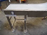 Nn curve conveyor - afbeelding 2 van  11