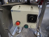 Nn curve conveyor - afbeelding 3 van  11