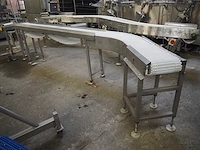 Nn curve conveyor - afbeelding 4 van  11