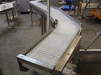 Nn curve conveyor - afbeelding 5 van  11