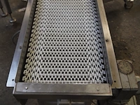 Nn curve conveyor - afbeelding 6 van  11