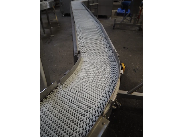 Nn curve conveyor - afbeelding 8 van  11