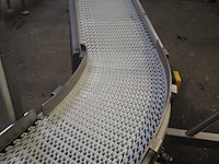 Nn curve conveyor - afbeelding 8 van  11