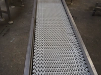Nn curve conveyor - afbeelding 9 van  11