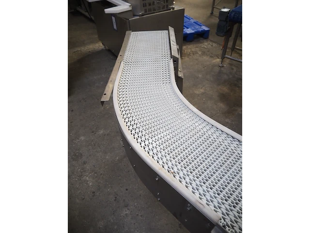 Nn curve conveyor - afbeelding 11 van  11