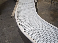 Nn curve conveyor - afbeelding 11 van  11