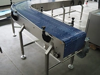 Nn curve conveyor - afbeelding 3 van  9