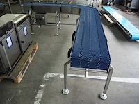 Nn curve conveyor - afbeelding 4 van  9