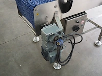 Nn curve conveyor - afbeelding 6 van  9