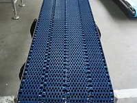 Nn curve conveyor - afbeelding 7 van  9
