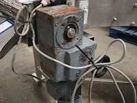 Nn curve conveyor - afbeelding 3 van  12