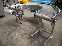 Nn curve conveyor - afbeelding 5 van  12