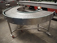 Nn curve conveyor - afbeelding 7 van  12