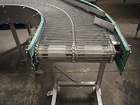 Nn curve conveyor - afbeelding 8 van  12