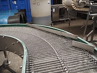Nn curve conveyor - afbeelding 9 van  12
