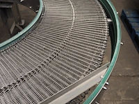 Nn curve conveyor - afbeelding 10 van  12