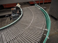 Nn curve conveyor - afbeelding 12 van  12