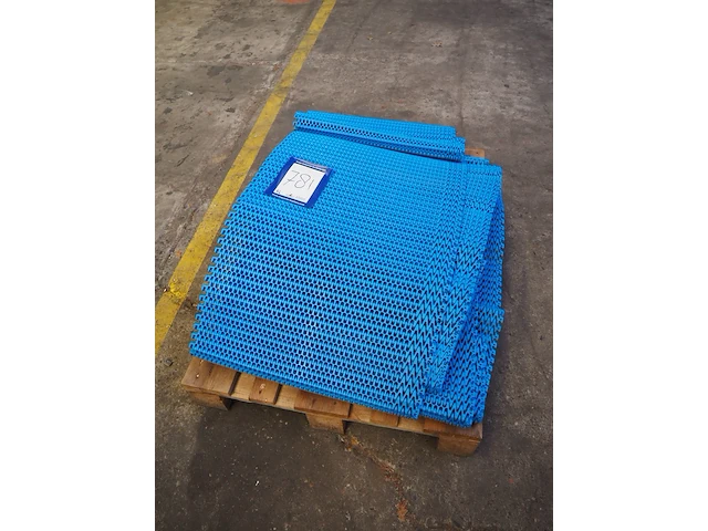 Nn curve conveyor - afbeelding 4 van  15
