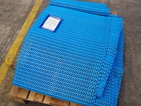 Nn curve conveyor - afbeelding 4 van  15