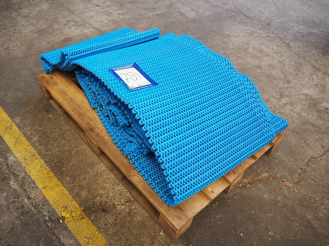 Nn curve conveyor - afbeelding 5 van  15
