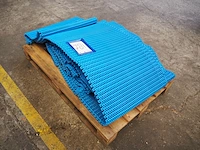 Nn curve conveyor - afbeelding 5 van  15