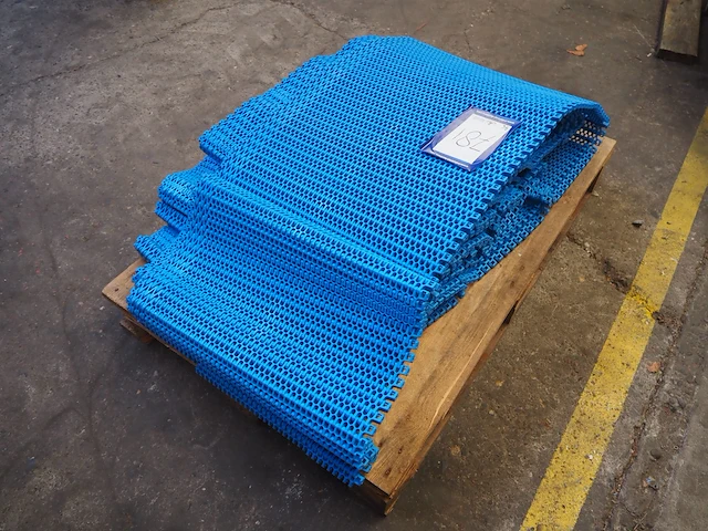 Nn curve conveyor - afbeelding 6 van  15