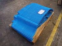 Nn curve conveyor - afbeelding 6 van  15