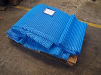 Nn curve conveyor - afbeelding 7 van  15